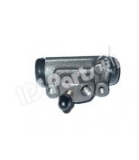 IPS Parts - ICR4365 - 
